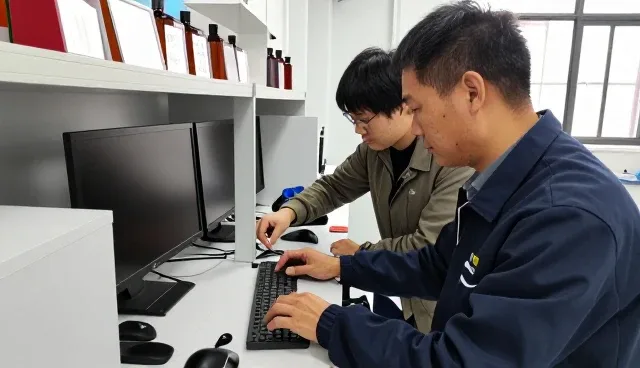 化工原料配方服务技术咨询等：从入门到明白