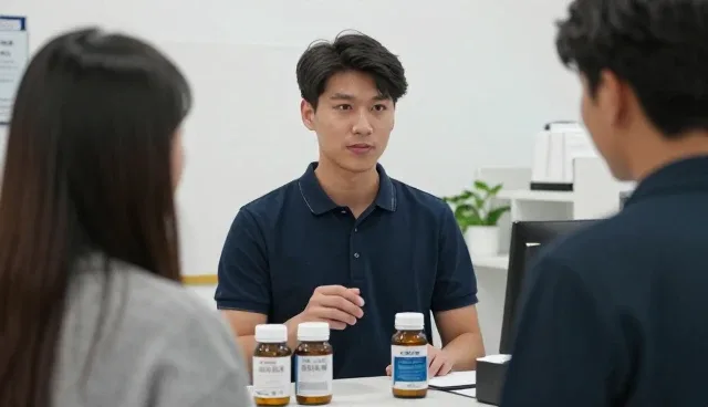 如何通过配方优化满足多变的客户需求