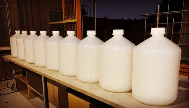 配方服务在来料性能评估中的适用条件与选择依据