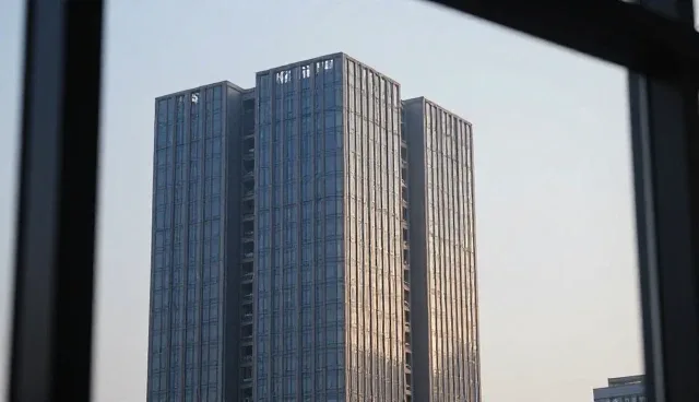 有机溶剂使用中常见误区与正确理解