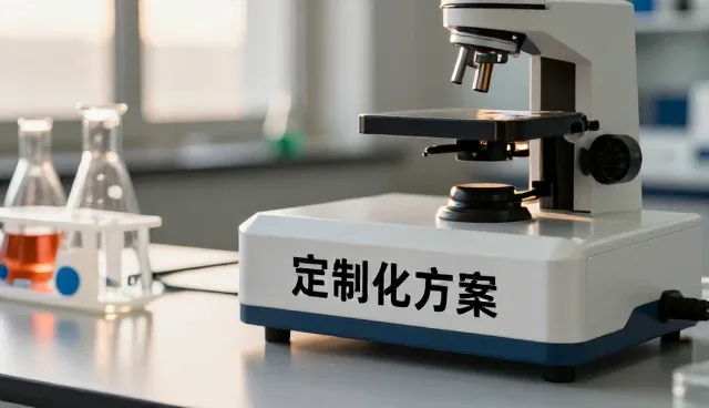 化工原料销售流程改进中的业务发展趋势