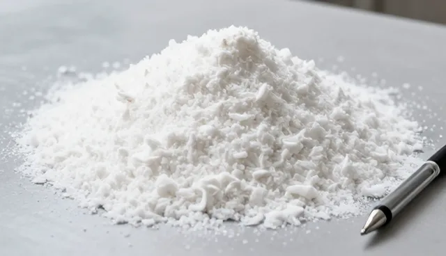 技术咨询中适用条件对业务发展趋势的影响