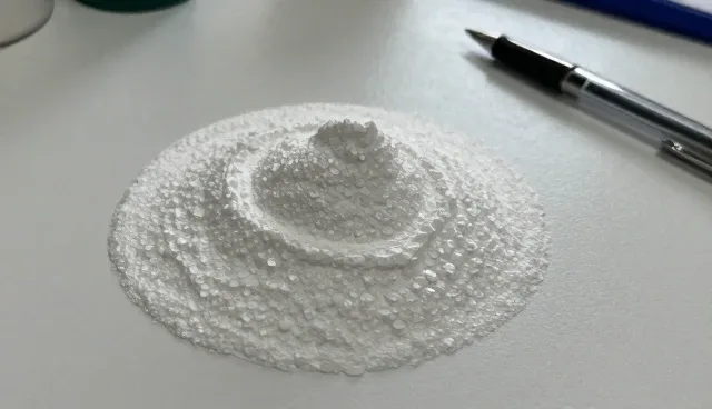 材料性能选型中常见的理解误区与正确方向
