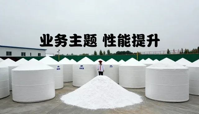 工艺优化背景下技术支持的多维演进路径