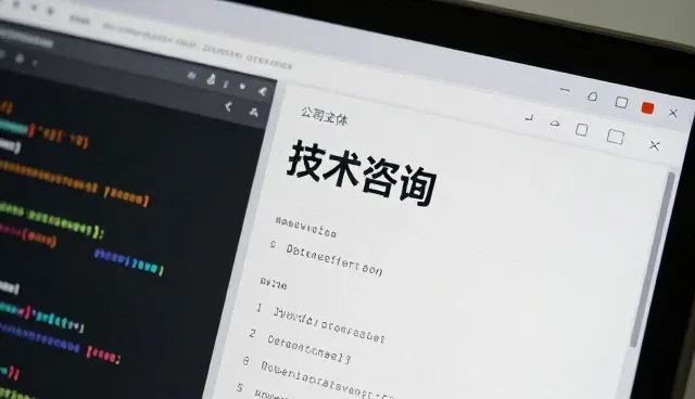 配方服务中常见的问题及应对策略