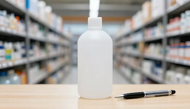 技术咨询产品在业务发展趋势中的使用场景分析