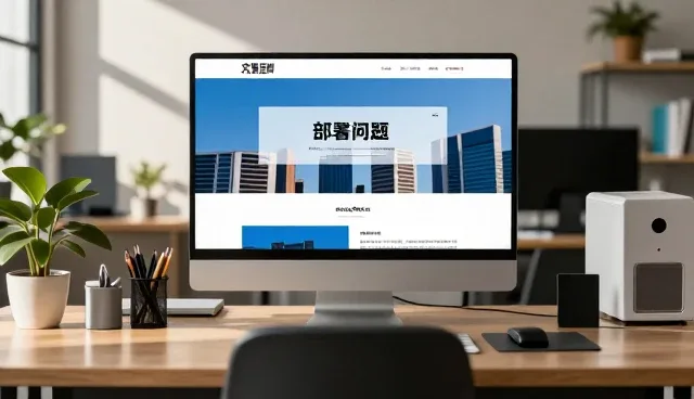 化工原料选型中的来料关注点分析
